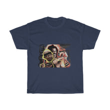 Load image into Gallery viewer, Unisex Heavy Cotton Tee