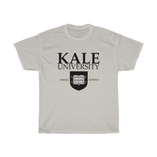 Load image into Gallery viewer, Kale U