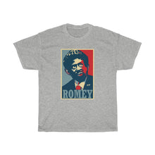 Load image into Gallery viewer, Romey Rome for President