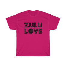 Load image into Gallery viewer, Zulu LOVE 2