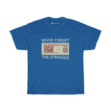 Load image into Gallery viewer, US GOV&#39;T FOOD STAMP