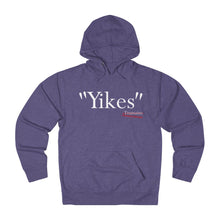 Load image into Gallery viewer, Yikes