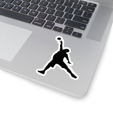 Load image into Gallery viewer, HEAVYSET JUMPMAN