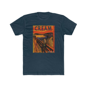 CREAM