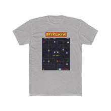 Load image into Gallery viewer, Stay Woke Blac Man