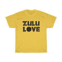 Load image into Gallery viewer, Zulu LOVE 2
