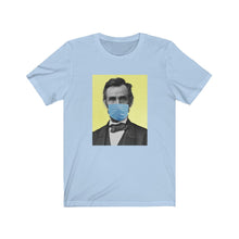 Load image into Gallery viewer, Keep It Presidential