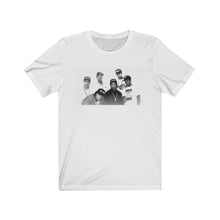 Load image into Gallery viewer, N.W.O - bama