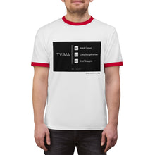 Load image into Gallery viewer, TV | MA