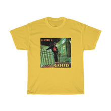 Load image into Gallery viewer, JJ COOL James