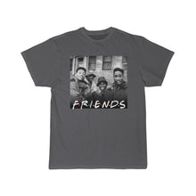 Load image into Gallery viewer, FRIENDS wit JUICE