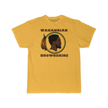 Load image into Gallery viewer, Men&#39;s Short Sleeve Tee