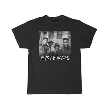 Load image into Gallery viewer, FRIENDS wit JUICE