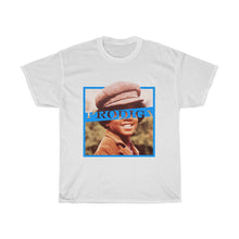 Load image into Gallery viewer, MICHAEL = PRODIGY Unisex Heavy Cotton Tee