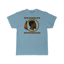 Load image into Gallery viewer, Men&#39;s Short Sleeve Tee