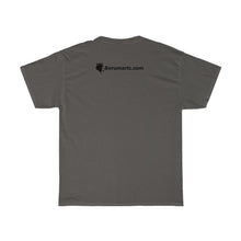 Load image into Gallery viewer, BLACC MANN SPECIAL ORDER Unisex Heavy Cotton Tee