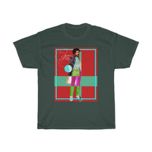 Load image into Gallery viewer, Richard Pryor Signature Tee
