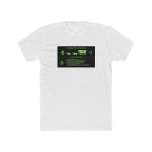 Load image into Gallery viewer, The Old Capitalistic Trail to Oregon