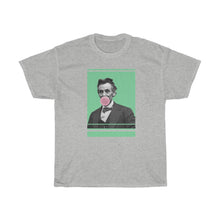 Load image into Gallery viewer, Lincoln Bubble