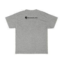 Load image into Gallery viewer, BLACC MANN SPECIAL ORDER Unisex Heavy Cotton Tee