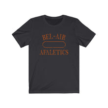 Load image into Gallery viewer, BEL-AIR Afaletics