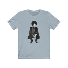 Load image into Gallery viewer, Nina Simone In My Tone!