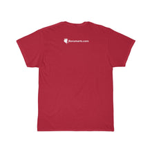 Load image into Gallery viewer, FRIENDS wit JUICE