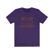 Load image into Gallery viewer, BEL-AIR Afaletics