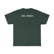 Load image into Gallery viewer, OASIS STAFF CUSTOM T&#39;S