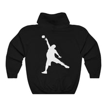Load image into Gallery viewer, HEAVYSET JUMPMAN the OG SWEATER