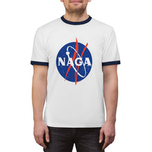 Load image into Gallery viewer, NAGA