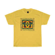 Load image into Gallery viewer, Gordon Gartrelle