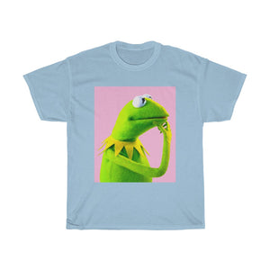TO SLAP OR NOT TO SLAP