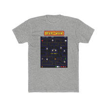 Load image into Gallery viewer, Stay Woke Blac Man