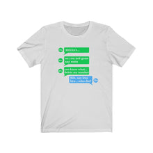 Load image into Gallery viewer, Ex Type Text