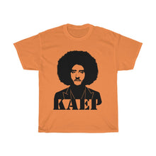 Load image into Gallery viewer, KAEP