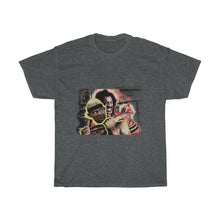 Load image into Gallery viewer, Unisex Heavy Cotton Tee
