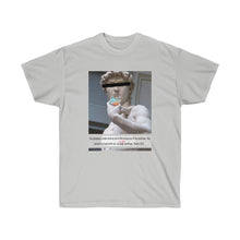 Load image into Gallery viewer, Juice Box Runneth Over