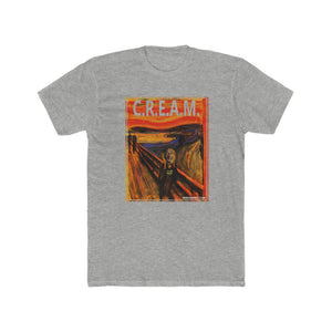 CREAM