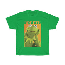 Load image into Gallery viewer, BOY BYE