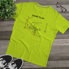 Load image into Gallery viewer, Game Plan 2