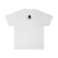 Load image into Gallery viewer, Kale U