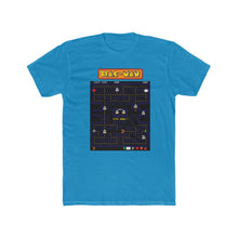 Load image into Gallery viewer, Stay Woke Blac Man