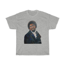 Load image into Gallery viewer, HIMALAYA PLAYA Unisex Heavy Cotton Tee