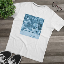 Load image into Gallery viewer, Washington Vs. Washington Carver