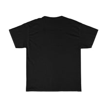Load image into Gallery viewer, BLACC MANN SPECIAL ORDER Unisex Heavy Cotton Tee