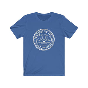 Deez Hands University