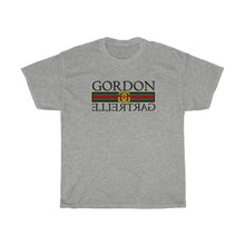 Load image into Gallery viewer, GORDON GARTRELLE BCK 2 BCK