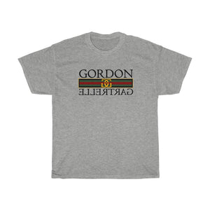 GORDON GARTRELLE BCK 2 BCK