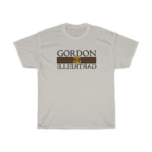 Load image into Gallery viewer, GORDON GARTRELLE BCK 2 BCK